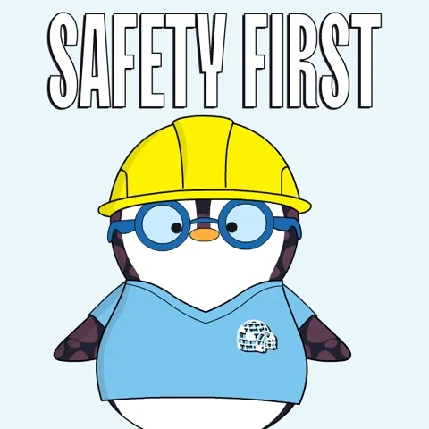 Safety Facilities